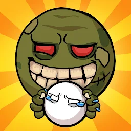Balls War: Conquer the World 1.2.1