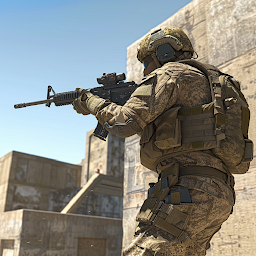 Fire Apocalypse: Zombie Games 1.3.0