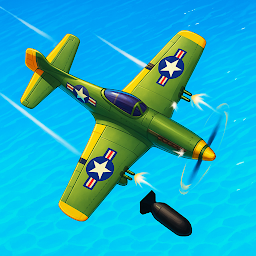 Bomber Ace 1.3.85