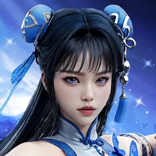 Astral: Новая фантазия 1.4