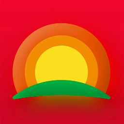 Ташир Пицца 6.9.0