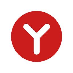 Yamaguchi.ru 6.100.2