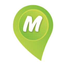 Монетка – доставка продуктов 6.60.0