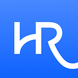 HRlink 2.5