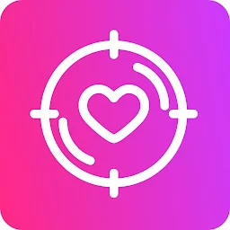 Tinder One — знакомства 1.5.29