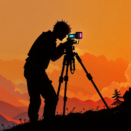 YAPE: Фоторедактор 2.10.52