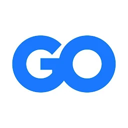 Вахта GO 1.0.15