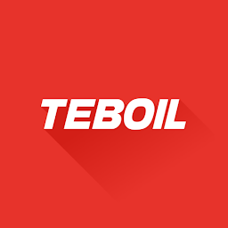 Teboil 1.6.0