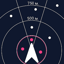 ДПС Радар 3.65