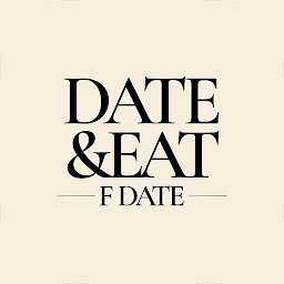 FDate – знакомства рядом 5.2.17