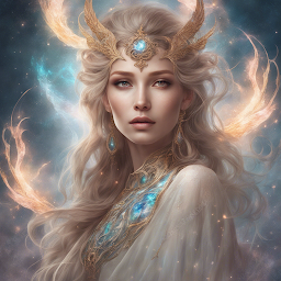 ArtOfMagic Ai – генератор фото 10.8