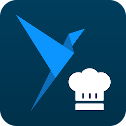 Saby Presto Prod Monitor 25.4159.1