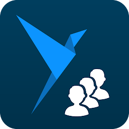 Saby Presto Client Monitor 25.4153