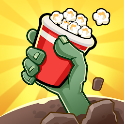Popcorn Legend 1.0.110