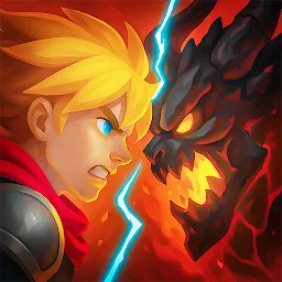 Eternal Hero 2.3.1