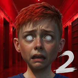 Runaway Boy 2: Horror Escape 0.2.2