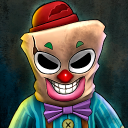 Freaky Clown: Town Mystery 1.3.4
