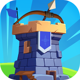 Turf War — Skeleton Warzone 1.2.10