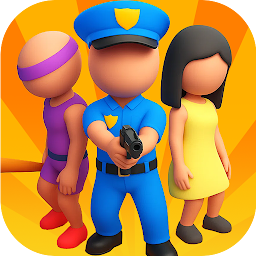 Infector Sniper 3D 4.0.1