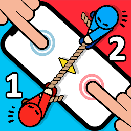 Игра двух игроков: вызов 1v1 1.8.9