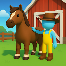 Horse Life 3.5.5