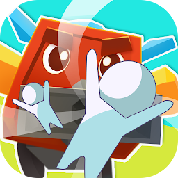 Vacuum Mission 1.5.10