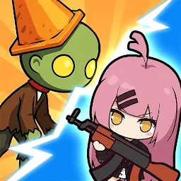 Survival Shelter 1.0.14