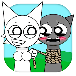 Horror Multiverse: Sandbox 0.6