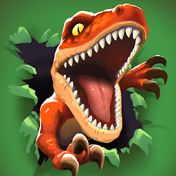 Raptor Evolution 1.0.24