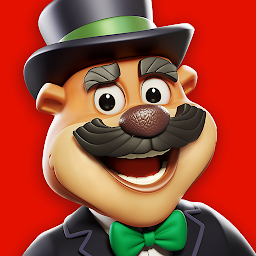 Top Tycoon 1.0.7
