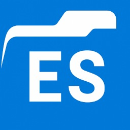 EX Manager Ftree v1.0