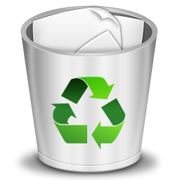 Easy Uninstaller 3.3.9.173