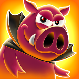 Aporkalypse — Pigs of Doom FREE 1.1.7