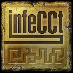 infeCCt FREE 1.4.4