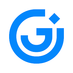 Gan Jing Browser 138.0.7204.40