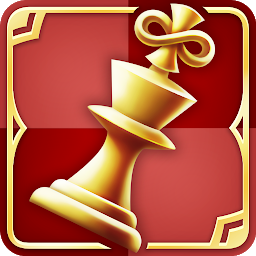 ChessFinity 1.0.2