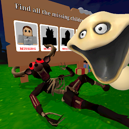 99 Nights Survive in Forest 1.1