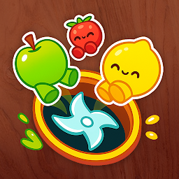 Fruit Hole 26