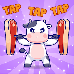 Tappy Minigames Challenge 1.0.2