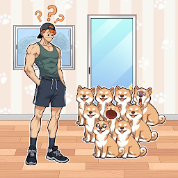 Brainy Master Tricky Story 0.4.0