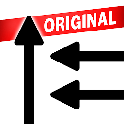 Arrows – Puzzle Escape 0.7.0