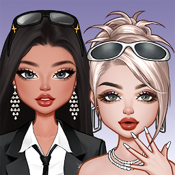 YoYa Sparkle: Style Pop 1.15