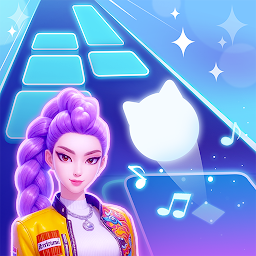 Dancing Cats 2 0.2.0