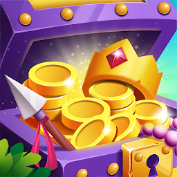 Treasure Master 1.6.0