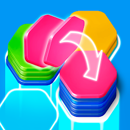 Color Slide Puzzle 1.19.0