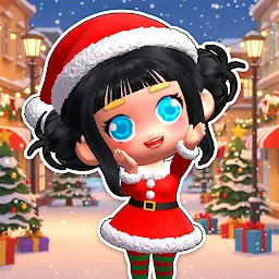 Mimo Land: Chibi World 1.1.8