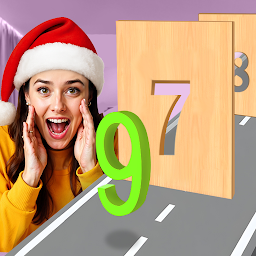 Tricky Relax Challenge Games 5.1