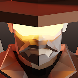 Scavenger Land 1.8.0