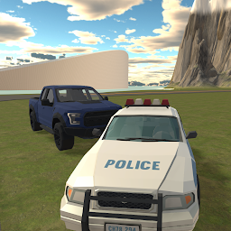 Astral Mobile Edition 316.0