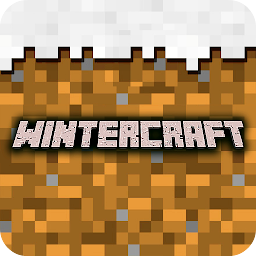 Winter Craft 2.8.0